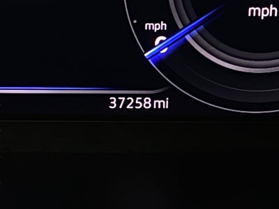 2023 Volkswagen Tiguan 2.0T SEL R-Line 4MOTION