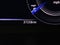 2023 Volkswagen Tiguan 2.0T SEL R-Line 4MOTION