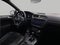 2023 Volkswagen Tiguan 2.0T SEL R-Line 4MOTION