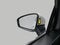 2023 Volkswagen Tiguan 2.0T SEL R-Line 4MOTION