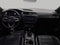 2023 Volkswagen Tiguan 2.0T SEL R-Line 4MOTION