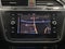 2023 Volkswagen Tiguan 2.0T SEL R-Line 4MOTION