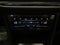 2023 Volkswagen Tiguan 2.0T SEL R-Line 4MOTION