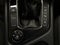 2023 Volkswagen Tiguan 2.0T SEL R-Line 4MOTION
