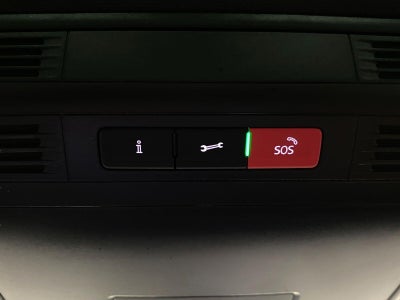 2023 Volkswagen Tiguan 2.0T SEL R-Line 4MOTION