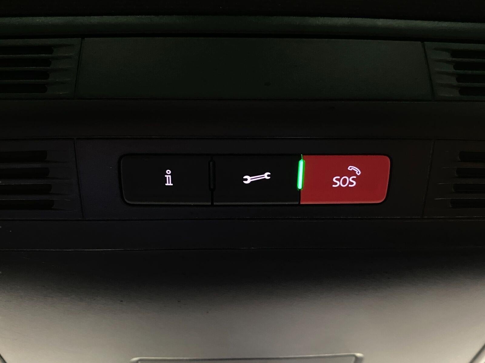 2023 Volkswagen Tiguan 2.0T SEL R-Line 4MOTION