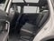 2023 Volkswagen Tiguan 2.0T SEL R-Line 4MOTION