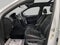 2023 Volkswagen Tiguan 2.0T SEL R-Line 4MOTION