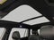 2023 Volkswagen Tiguan 2.0T SEL R-Line 4MOTION