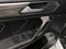 2023 Volkswagen Tiguan 2.0T SEL R-Line 4MOTION