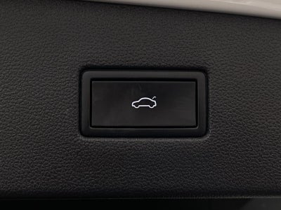 2023 Volkswagen Tiguan 2.0T SEL R-Line 4MOTION