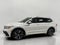 2023 Volkswagen Tiguan 2.0T SEL R-Line 4MOTION