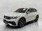 2023 Volkswagen Tiguan 2.0T SEL R-Line 4MOTION