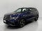 2024 Volkswagen Tiguan 2.0T SEL R-Line 4MOTION