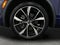 2024 Volkswagen Tiguan 2.0T SEL R-Line 4MOTION