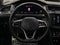 2024 Volkswagen Tiguan 2.0T SEL R-Line 4MOTION