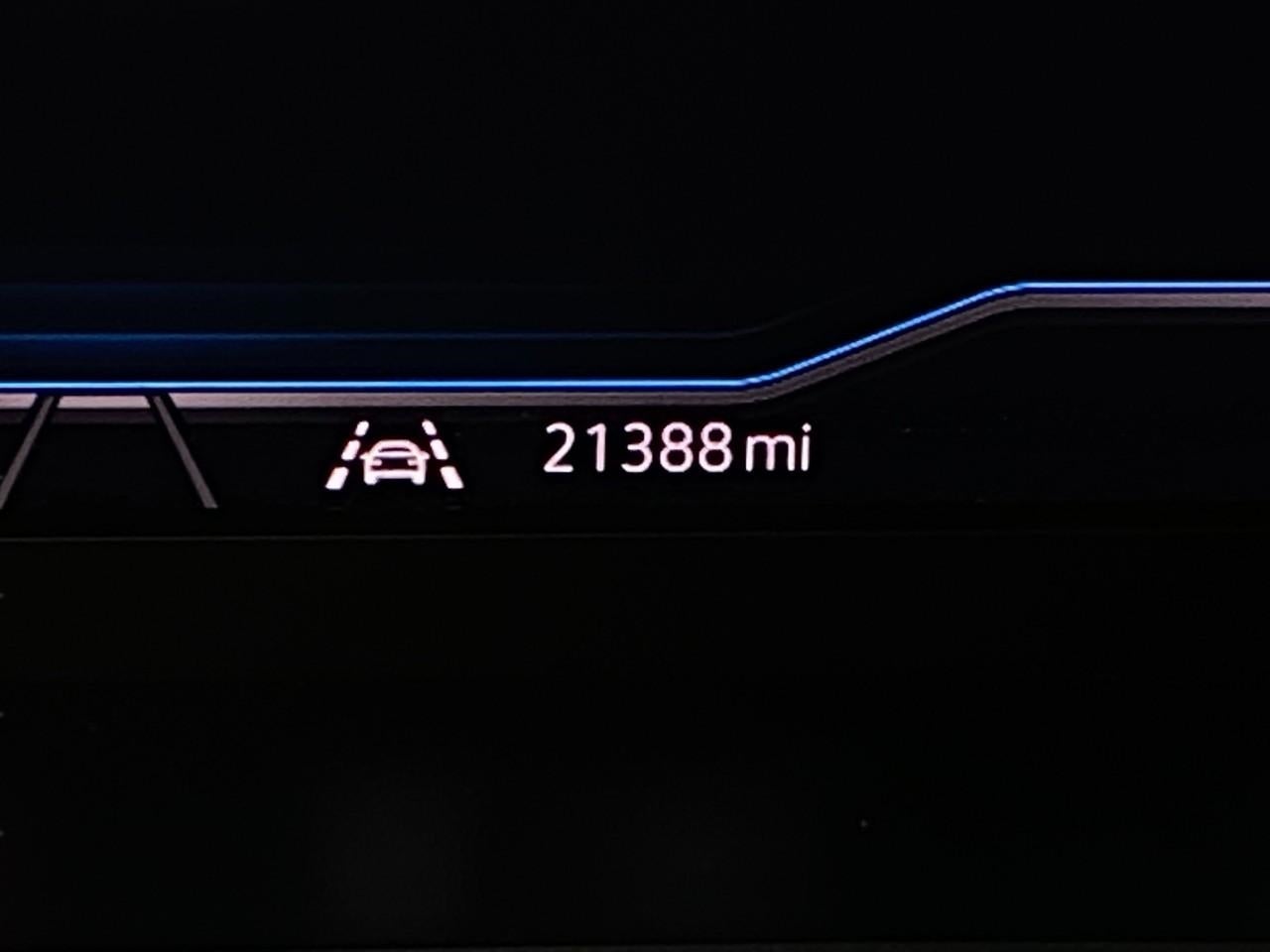 2024 Volkswagen Tiguan 2.0T SEL R-Line 4MOTION