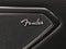 2024 Volkswagen Tiguan 2.0T SEL R-Line 4MOTION