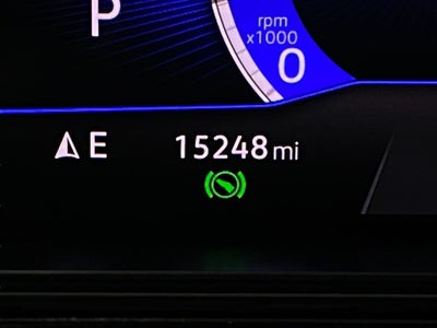 2025 Volkswagen Taos S 4MOTION