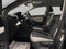 2025 Volkswagen Taos S 4MOTION