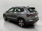 2025 Volkswagen Taos S 4MOTION