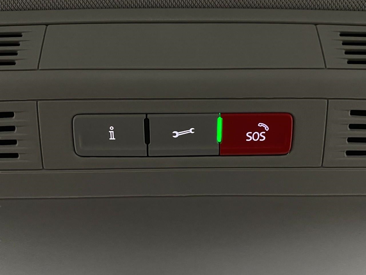 2025 Volkswagen Taos S 4MOTION