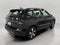 2025 Volkswagen Taos S 4MOTION