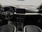 2025 Volkswagen Taos S 4MOTION