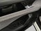 2026 Volkswagen Tiguan S 4MOTION