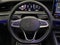 2026 Volkswagen Tiguan SE 4MOTION