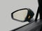 2026 Volkswagen Tiguan SE 4MOTION