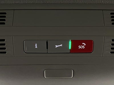 2023 Volkswagen Tiguan 2.0T S 4MOTION