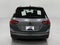 2023 Volkswagen Tiguan 2.0T S 4MOTION