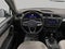 2023 Volkswagen Tiguan 2.0T S 4MOTION