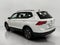 2023 Volkswagen Tiguan 2.0T S 4MOTION
