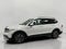 2023 Volkswagen Tiguan 2.0T S 4MOTION