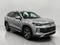 2026 Volkswagen Tiguan SE 4MOTION