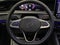 2026 Volkswagen Tiguan SE 4MOTION