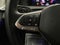2026 Volkswagen Tiguan SE 4MOTION