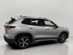 2026 Volkswagen Tiguan SE 4MOTION