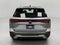 2026 Volkswagen Tiguan SE 4MOTION