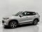 2026 Volkswagen Tiguan SE 4MOTION