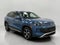2026 Volkswagen Tiguan SE 4MOTION