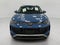 2026 Volkswagen Tiguan SE 4MOTION