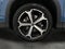 2026 Volkswagen Tiguan SE 4MOTION