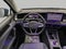 2026 Volkswagen Tiguan SE 4MOTION