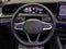 2026 Volkswagen Tiguan SE 4MOTION