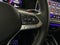 2026 Volkswagen Tiguan SE 4MOTION