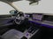 2026 Volkswagen Tiguan SE 4MOTION