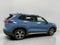 2026 Volkswagen Tiguan SE 4MOTION